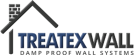 Treatexwall Logo