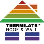 Thermalate-logo